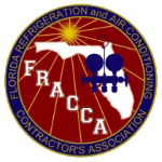 Logo FRACCA