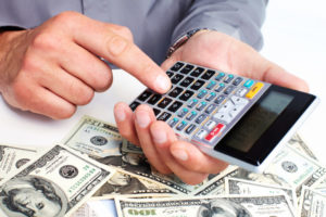 Cost Saving Money Shutterstock 150558464