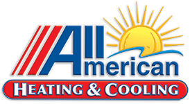 All American Heating & Cooling