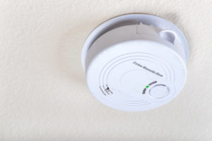 Pro Carbon Monoxide Detector Shutterstock 219249562 (1)