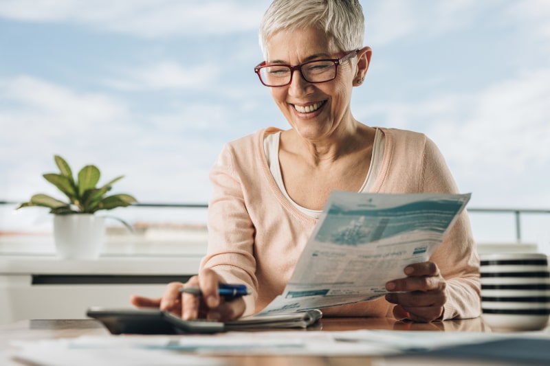 Does Upgrading Your HVAC System Increase Home Equity?