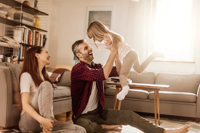 AC System Efficiency: Beat the Heat Without Breaking the Bank