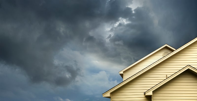5 Ways to Protect Your HVAC System During During Hurricane Season