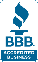 Logo Bbb Vert