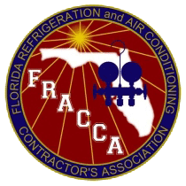Logo Fracca