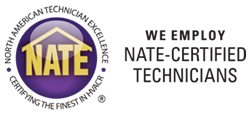 Logo Nate Employ Techs