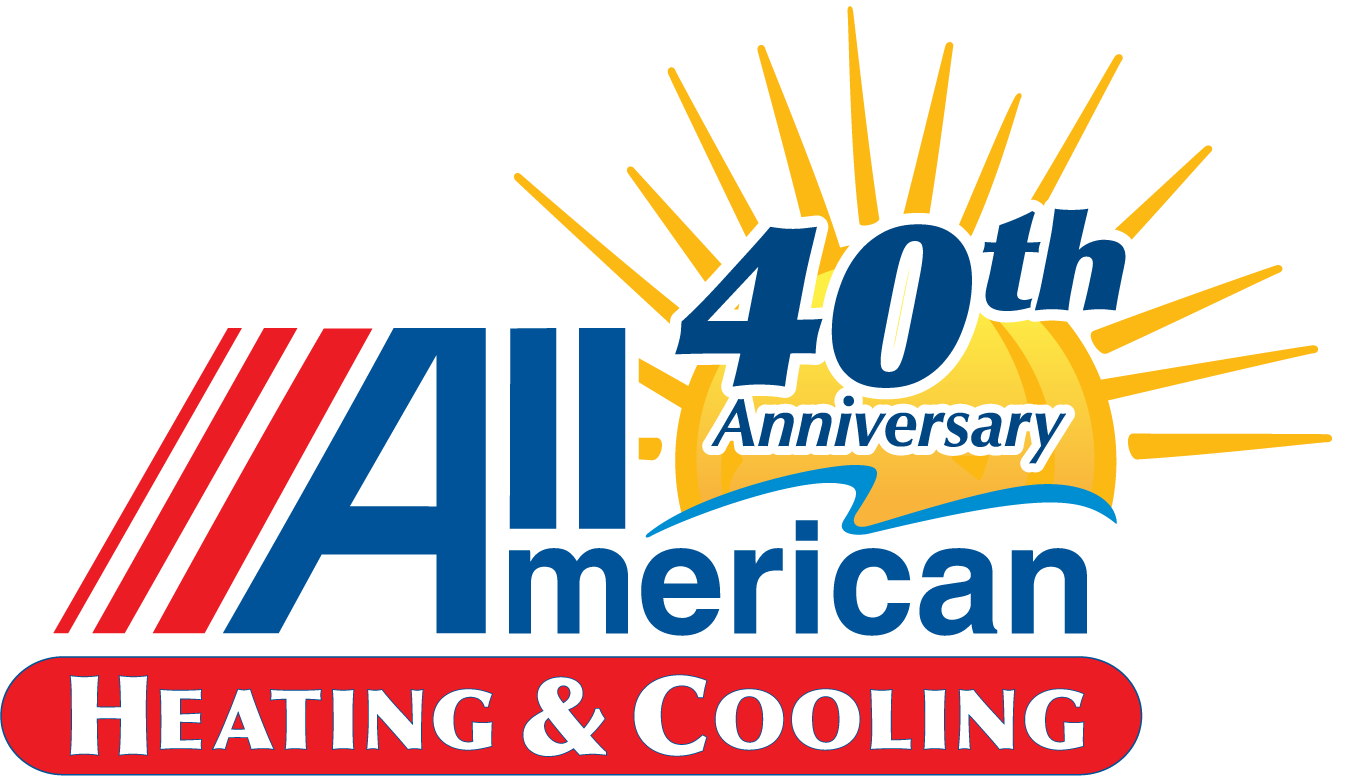 Cropped All American 40th Logo.png