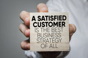 Boost Business With Commercial AC Services